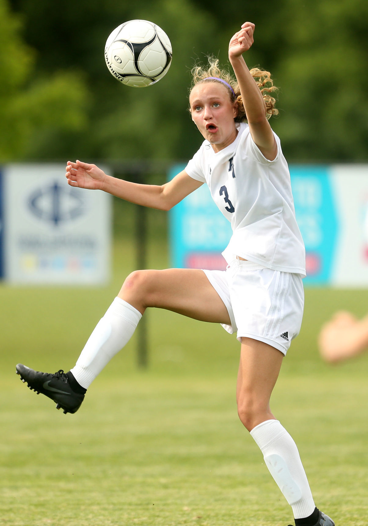 060619-IA-State-Soccer-038